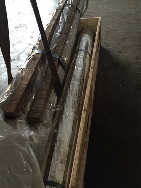 个旧40CrNi2Mo合金结构钢